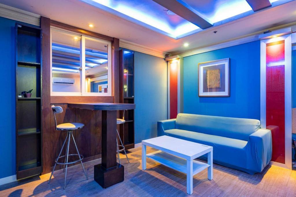 Hotel Head-One Uijeongbu Zewnętrze zdjęcie